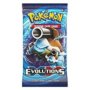 cartas pokemon mega evoluciones