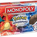 monopoly pokemon espanol