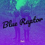 raptor blue