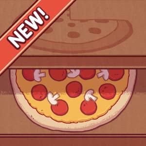 juegos de hacer pizza