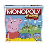 monopoly bob esponja