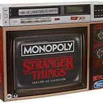 monopoly stranger things