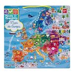juegos para aprender last capitales de europa